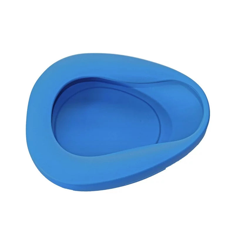Medinox - Autoclavable Bedpan