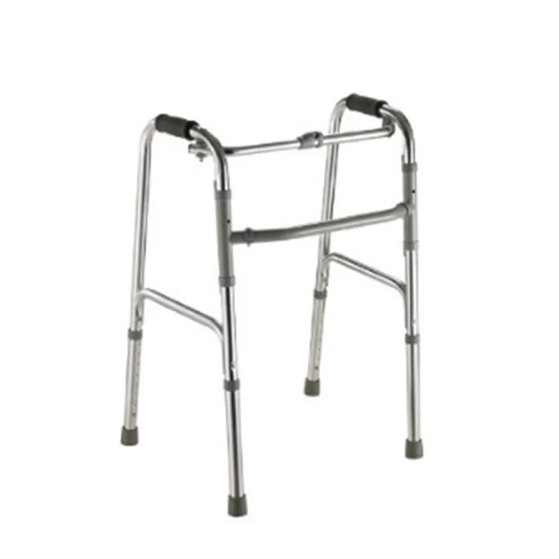 Medinox - Foldable Walker