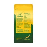 Terbodore Green & Gold Springbok coffee
