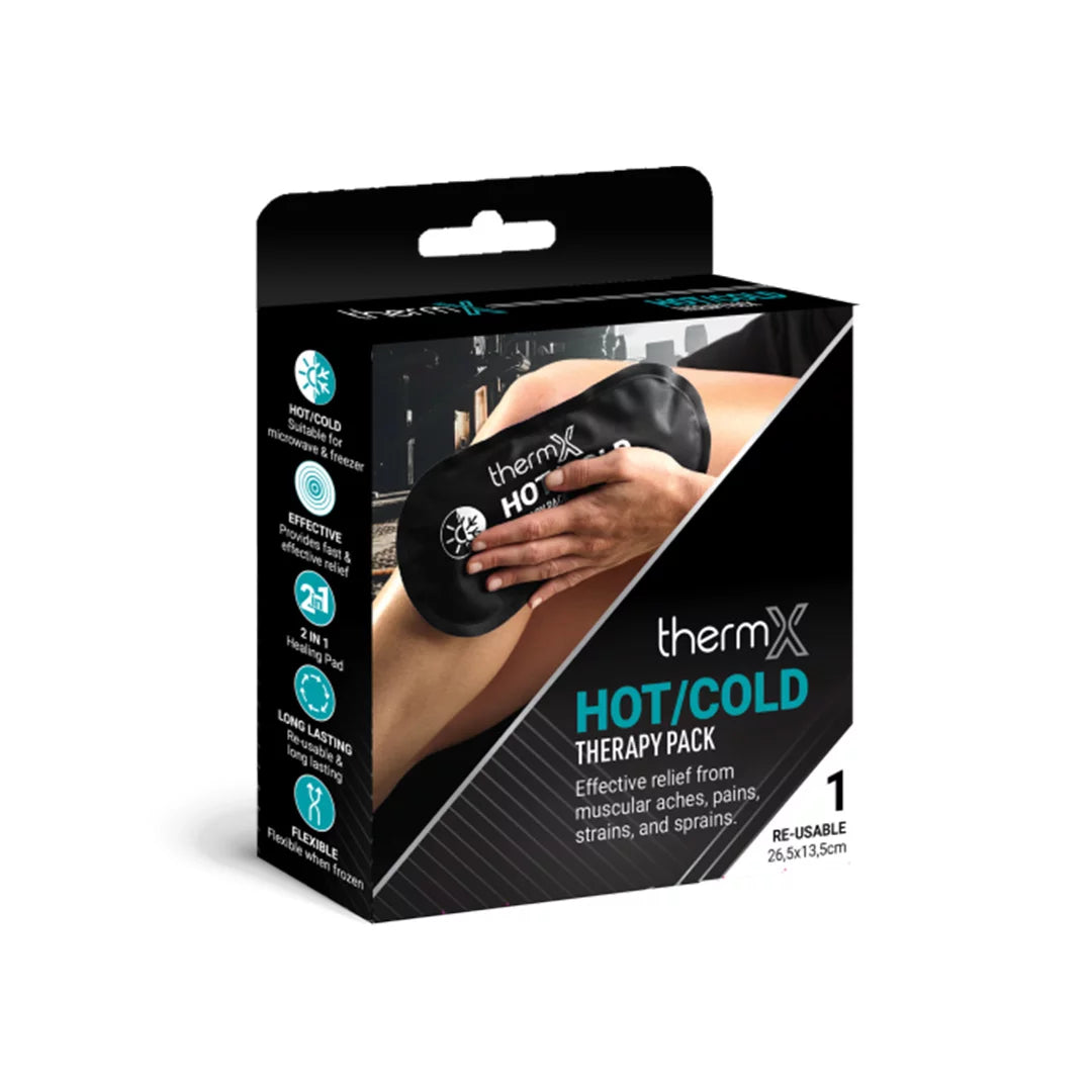 Medinox – Thermx Hot Cold Therapy Pack