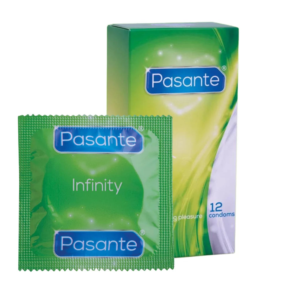 Medinox – Pasante Infinity Delay | 3’s and 12’s