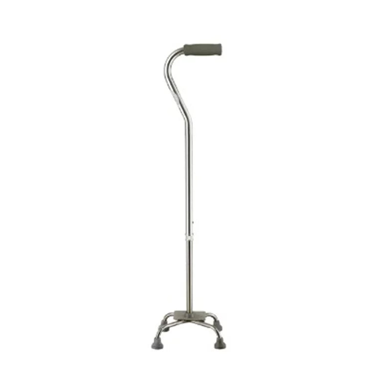 Medinox – Walking Stick (Quad Straight)