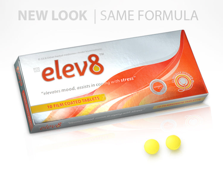 elev8™
