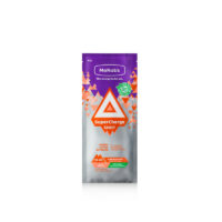 McNab's SuperCharge 15ml Shot – Ginger 48’s