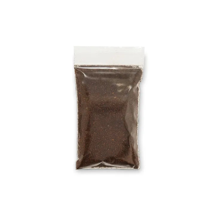Terbodore FILTER SACHETS 70g