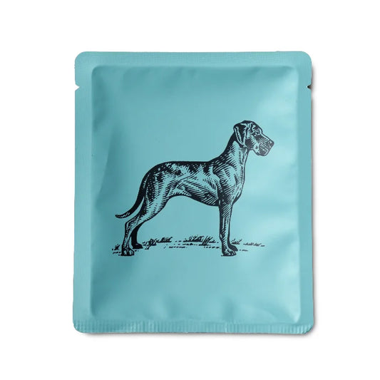 Terbodore PLUNGER SACHETS 15g