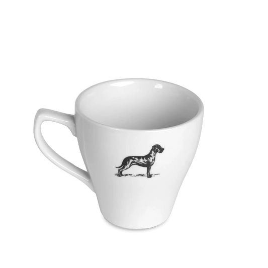 Terbodore CAFE CUP