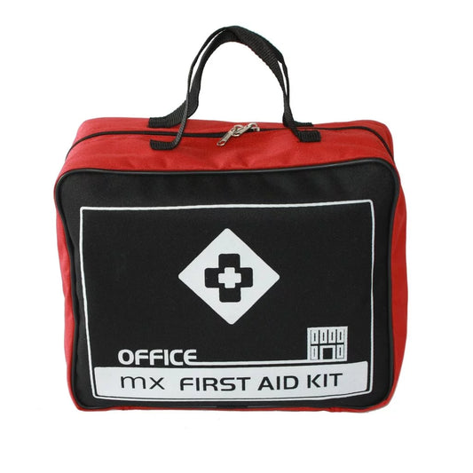 Medinox – mx™ Office First Aid Kit Regulation 7