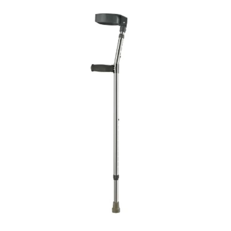 Medinox - Elbow Crutch