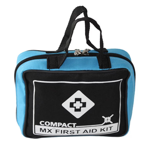 Medinox - mx™ Compact First Aid Kit