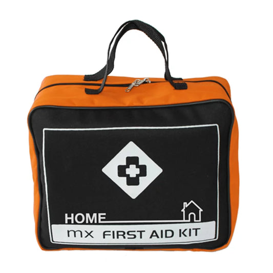 Medinox – mx™ Home First Aid Kit