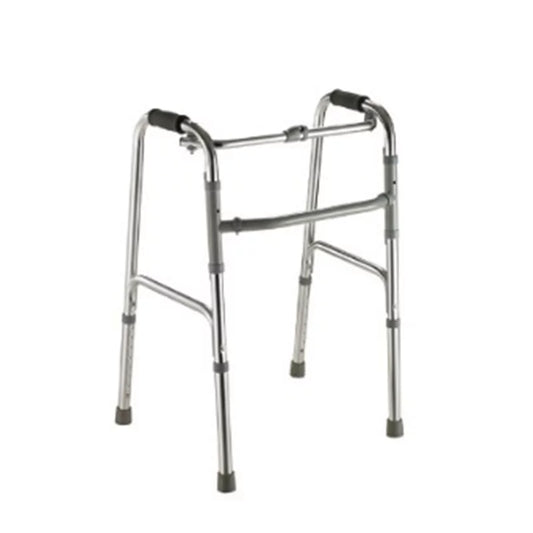 Medinox - Foldable Walker