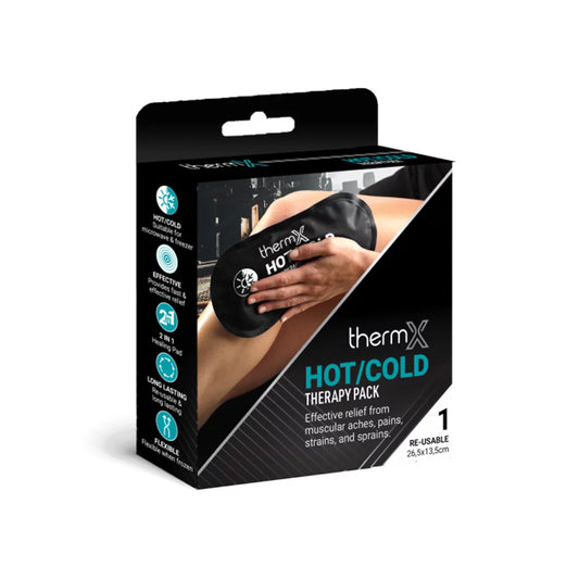 Medinox – Thermx Hot Cold Therapy Pack