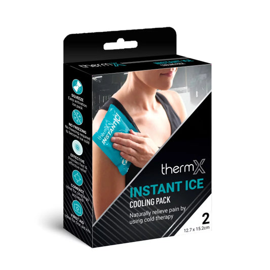Medinox – Thermx Instant Ice Cooling Pack