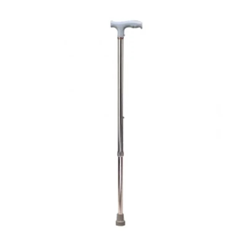 Medinox - Aluminium Walking Stick