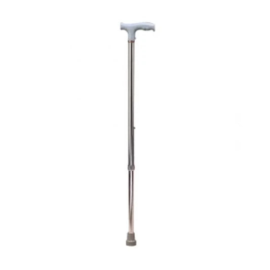Medinox - Aluminium Walking Stick