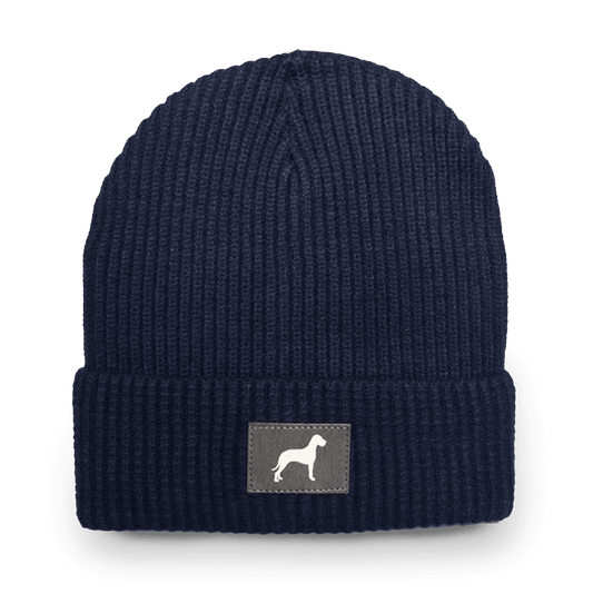 Terbodore BIG DOG BEANIE