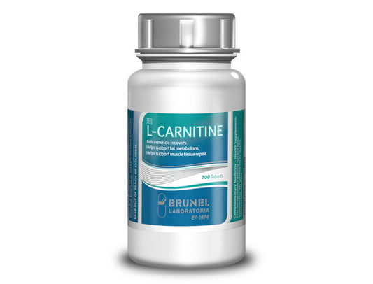L-Carnitine