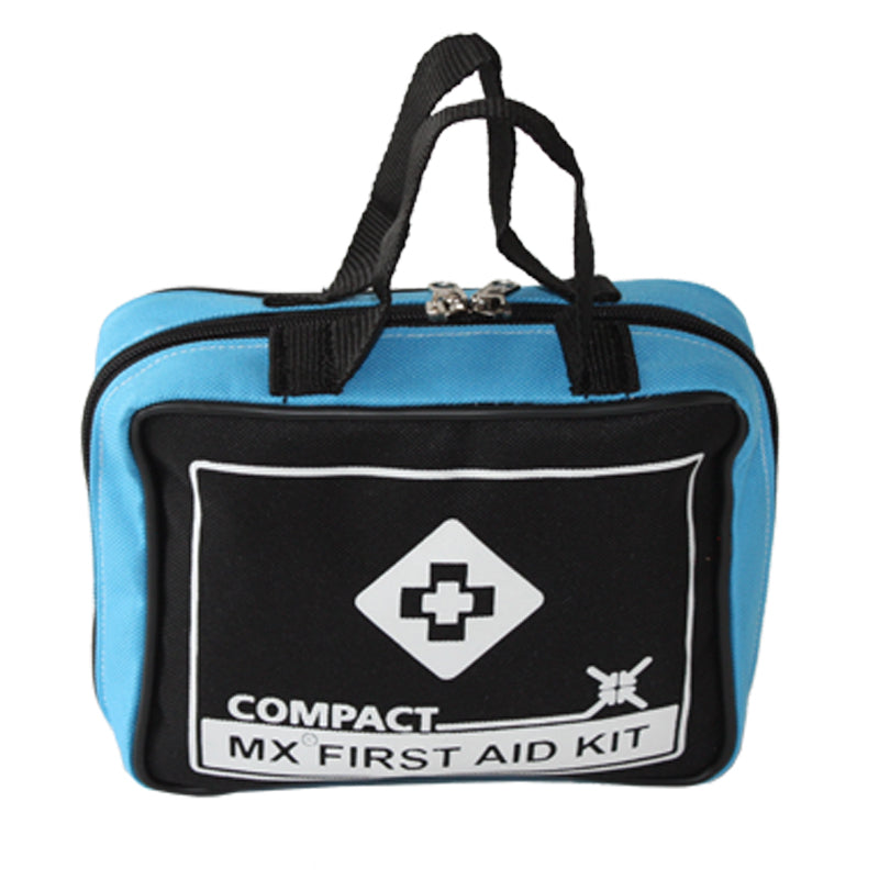 mx Compact first aid bag | empty bag only
